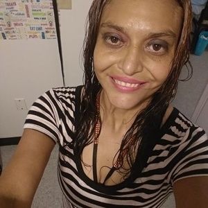 Meet your Posher, Martin